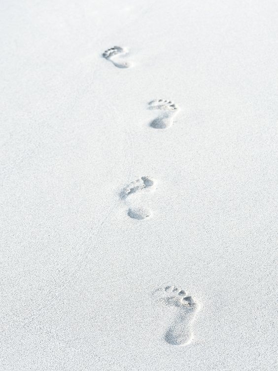 929f349c470d1f1f5da16a9b13265fb0.jpg 方案配图,色彩意境,白色,