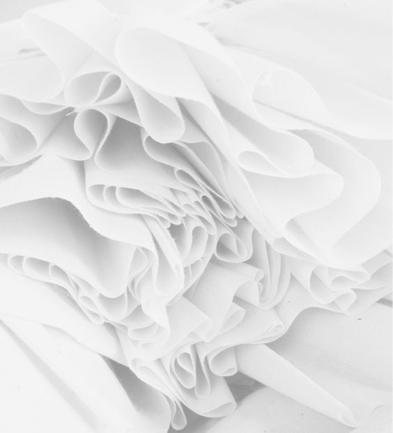 2994afa8d7b5a7dcf11298c3b1fe6d1e.jpg 方案配图,色彩意境,白色,