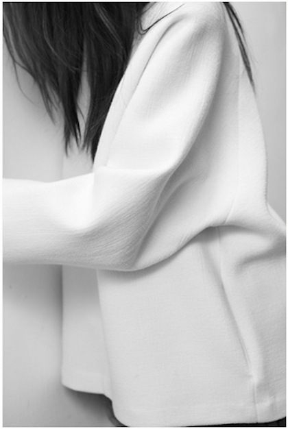 5382e06f29f75047fc8b5b1f5061ac04.jpg 方案配图,色彩意境,白色,