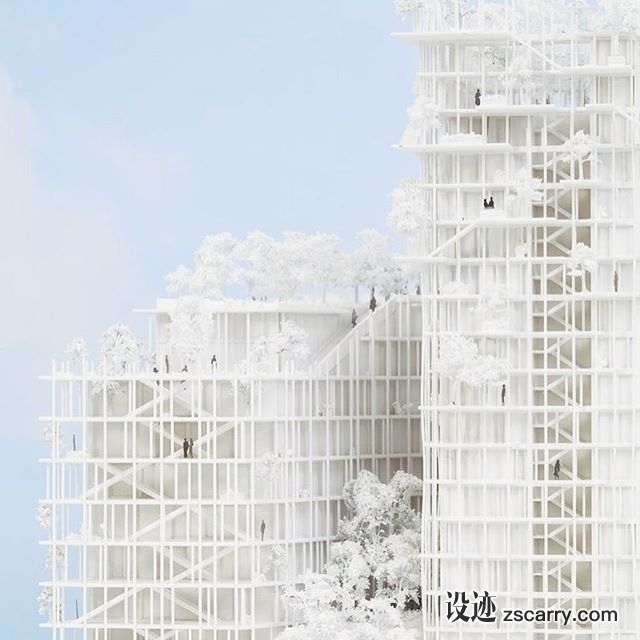 20065432_1589825857742982_5529962417292836864_n.jpg 方案配图,色彩意境,白色,