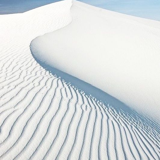 20067320_116340502341022_7453595801504186368_n.jpg 方案配图,色彩意境,白色,