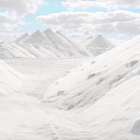 20181314_270263256790036_8274393863137787904_n.jpg 方案配图,色彩意境,白色,