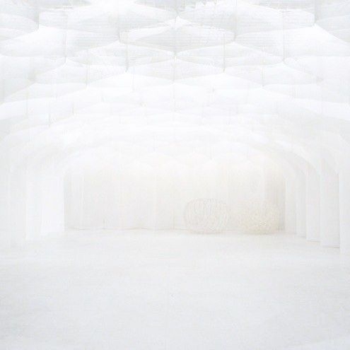 20214490_330356534088203_7386137052288385024_n.jpg 方案配图,色彩意境,白色,