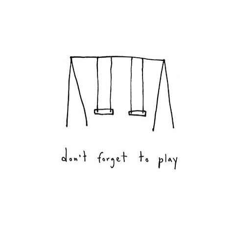 23163979_1997604827188550_7661282381076103168_n.jpg 方案配图,色彩意境,白色,