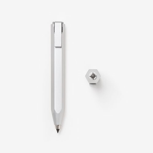 23279572_129059757862402_6194965071454535680_n.jpg 方案配图,色彩意境,白色,