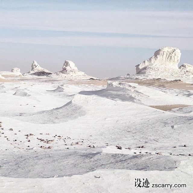 23498952_1503827986374348_4222017976557109248_n.jpg 方案配图,色彩意境,白色,