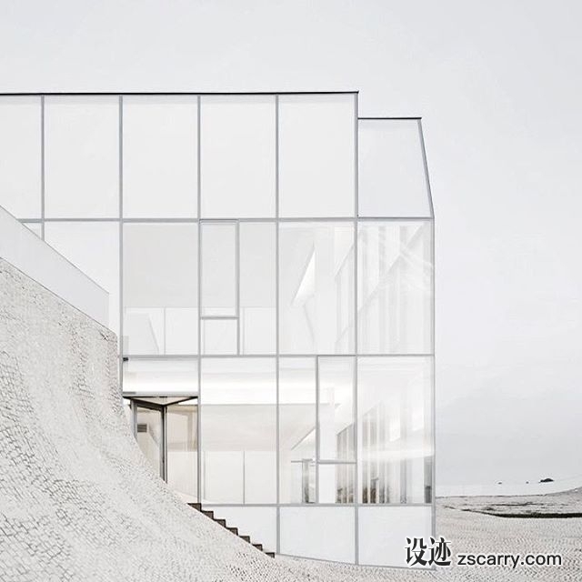 23668076_1680742775298716_3650289384860680192_n.jpg 方案配图,色彩意境,白色,