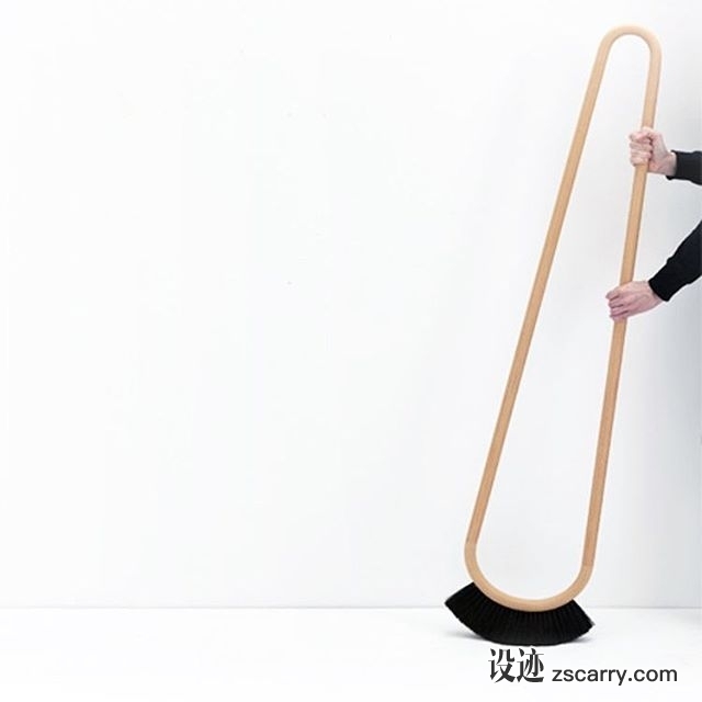 23735435_705484106325209_1330294733284573184_n.jpg 方案配图,色彩意境,白色,