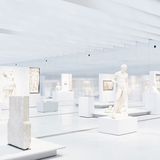 25015061_141827006479046_5462657801568387072_n.jpg 方案配图,色彩意境,白色,