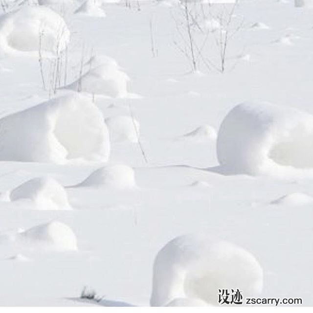 25016086_965680623580500_4892213194640064512_n.jpg 方案配图,色彩意境,白色,