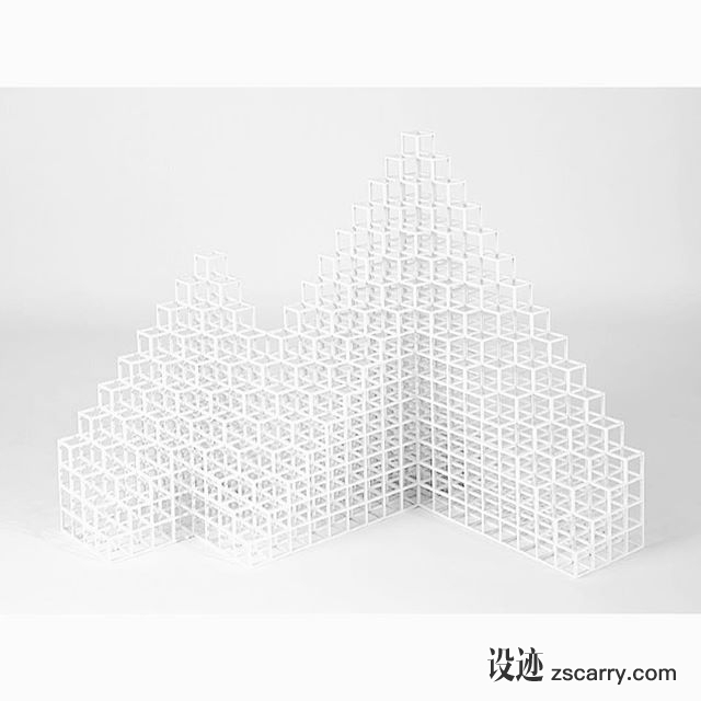 25036059_1968724523450417_8229513413399674880_n.jpg 方案配图,色彩意境,白色,