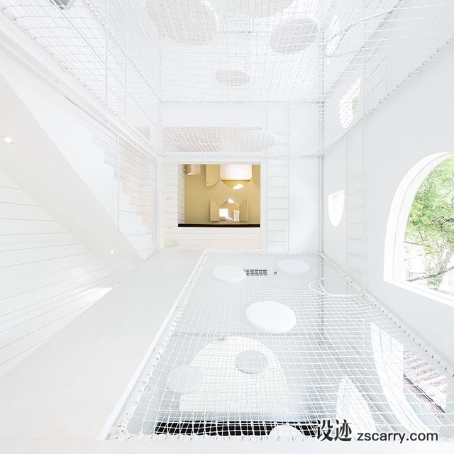 26069110_362334650899432_1516152979093192704_n.jpg 方案配图,色彩意境,白色,