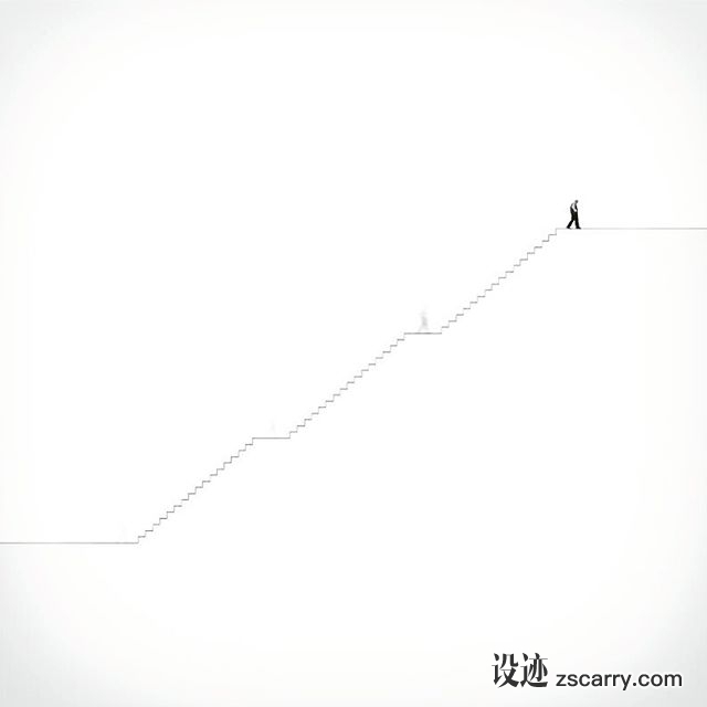 26069221_183584878892855_8312943977758195712_n.jpg 方案配图,色彩意境,白色,