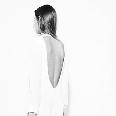 26184259_1539453992835405_8751179084609880064_n.jpg 方案配图,色彩意境,白色,