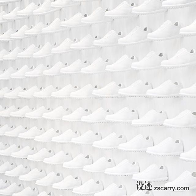 26228805_2060666954167007_750718690877505536_n.jpg 方案配图,色彩意境,白色,