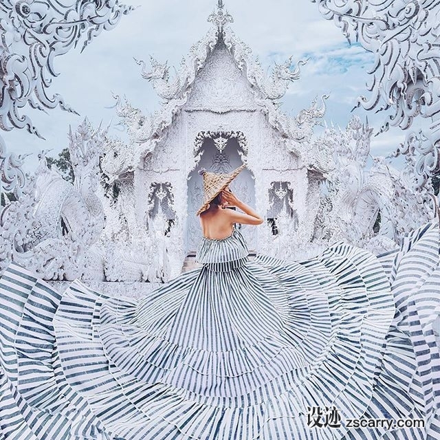 31483154_238663983547716_6170435400830550016_n.jpg 方案配图,色彩意境,白色,