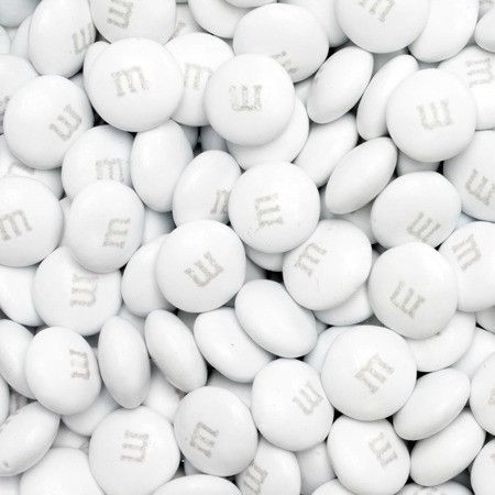 acd5ccba7e48aab426bd57c631d266da.jpg 方案配图,色彩意境,白色,