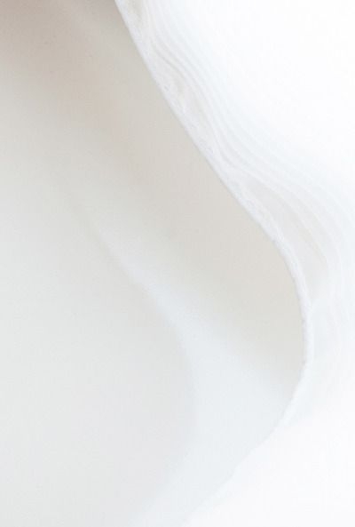 ddd1bd33471f3a2f61d1a120a7e48d22.jpg 方案配图,色彩意境,白色,