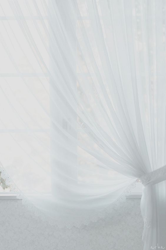 e5ca0f02b87cf150746967febbc05122.jpg 方案配图,色彩意境,白色,