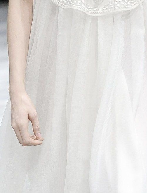 e95e07417532c75b85530fc8e67f8109.jpg 方案配图,色彩意境,白色,