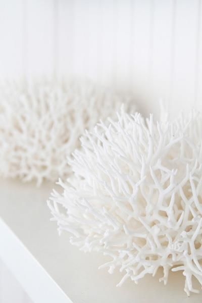 ed807200cfd095cf48f7d1a7b6d3dbb4.jpg 方案配图,色彩意境,白色,