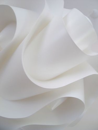 fbb7f5f20af3c9184340079780d8bee2.jpg 方案配图,色彩意境,白色,