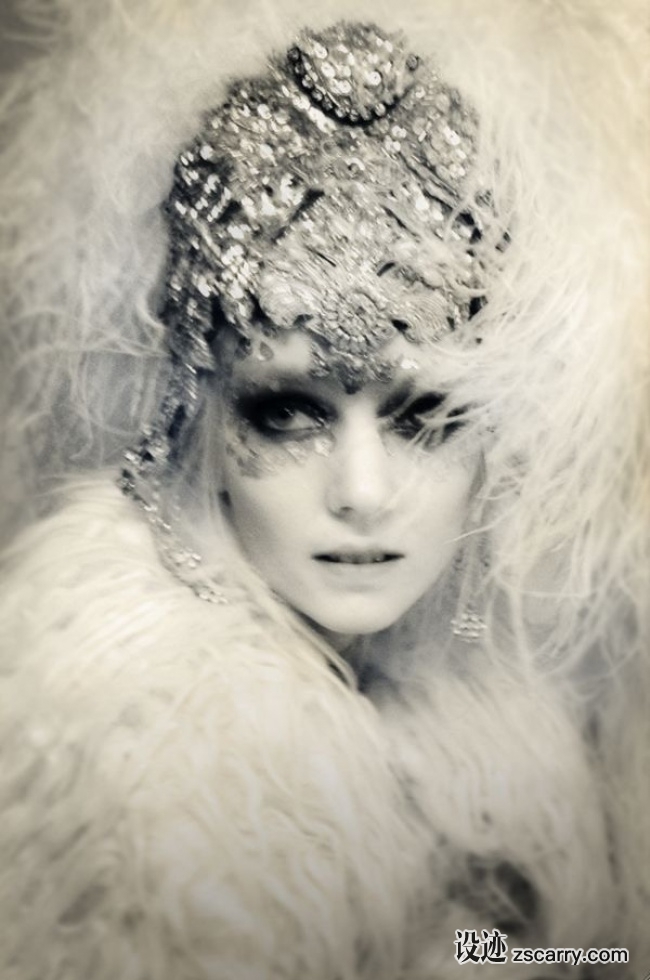 white-indulgy-image-01.jpg 方案配图,色彩意境,白色,