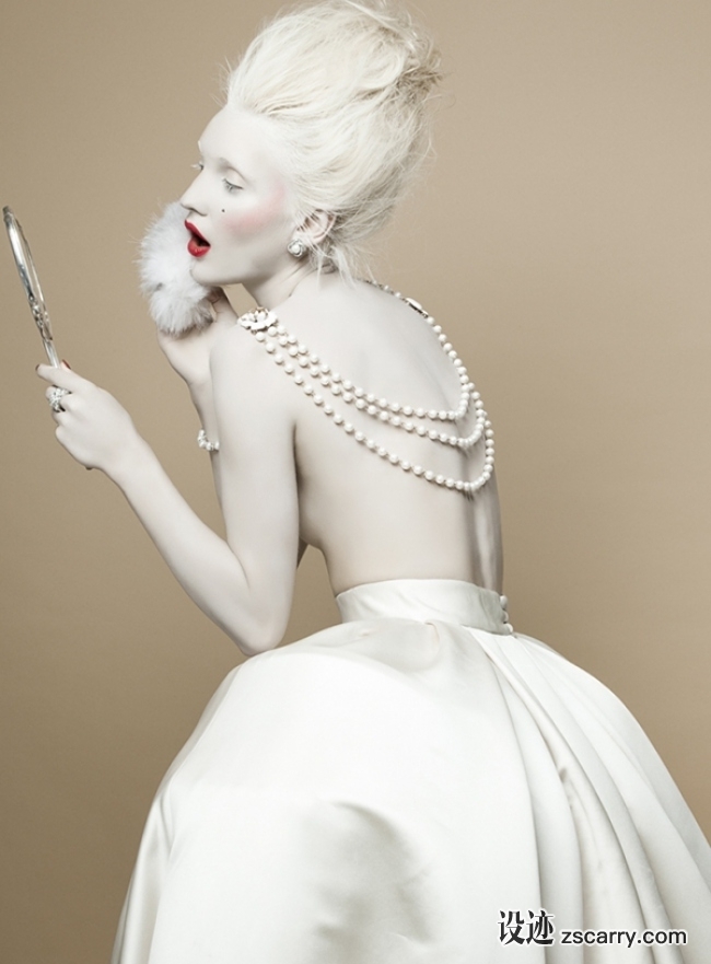 white-Vitor-Shalom-1.jpg 方案配图,色彩意境,白色,