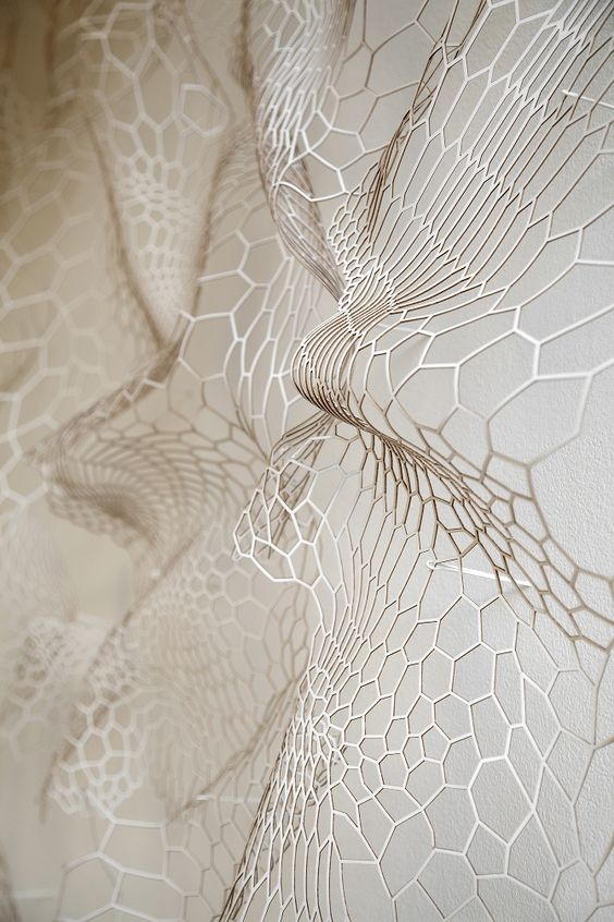 08a585852646d91581237b0dfbddeba4.jpg 方案配图,色彩意境,褐色,