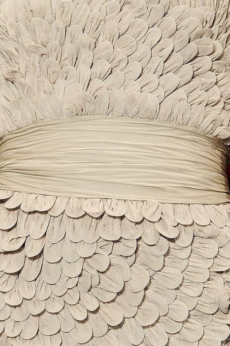 25a102d792eff09eeb86a22f2faa74b3.jpg 方案配图,色彩意境,褐色,