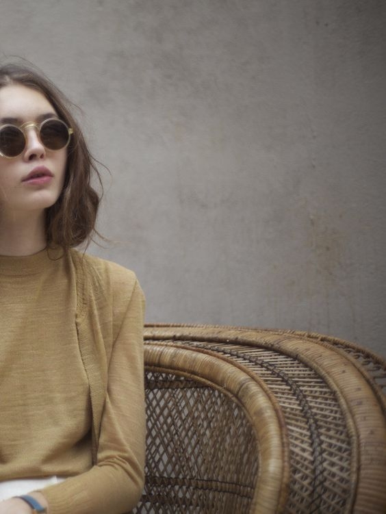 49f6045d8b377096807b3a638fed1928.jpg 方案配图,色彩意境,褐色,