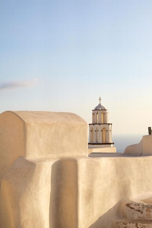 796a2b601a3df77648ec4c2fa84d2249.jpg 方案配图,色彩意境,褐色,