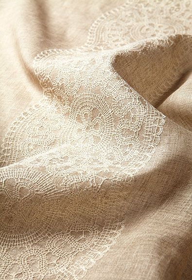 849bd541c8c0d5ee6187b0edcc87f95d.jpg 方案配图,色彩意境,褐色,