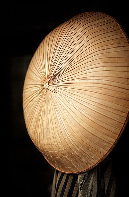 3230b3d3f0f97e81ff2bcbb8102f830e.jpg 方案配图,色彩意境,褐色,