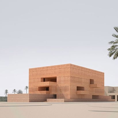 23824678_497446823961569_8288516789348859904_n.jpg 方案配图,色彩意境,褐色,