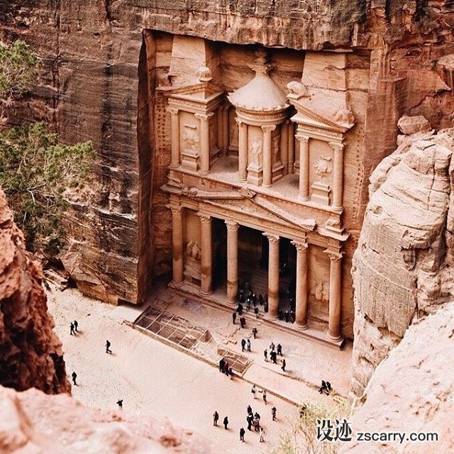 24126402_2029476157333673_9170765168584425472_n.jpg 方案配图,色彩意境,褐色,