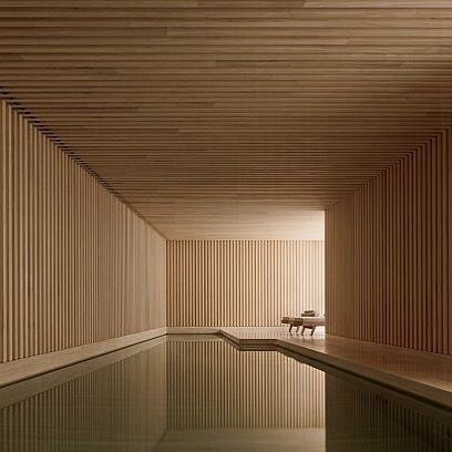 24127087_1715825091784722_739409754224328704_n.jpg 方案配图,色彩意境,褐色,