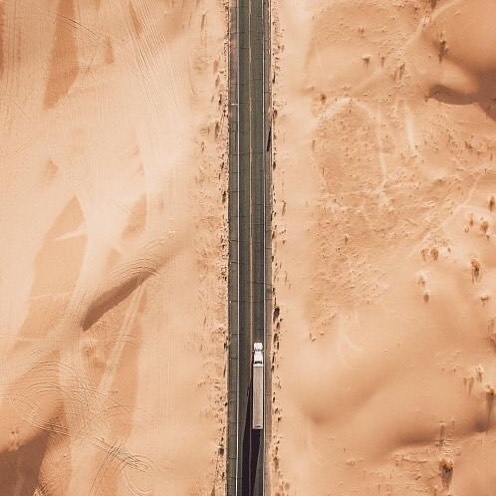 24178166_396587997439986_396855227258503168_n.jpg 方案配图,色彩意境,褐色,