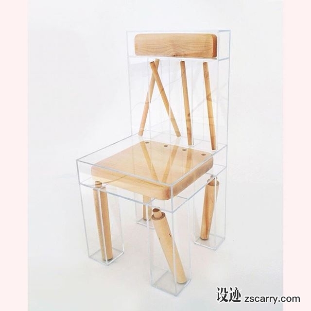 24327496_157285938334228_1015516391182172160_n.jpg 方案配图,色彩意境,褐色,