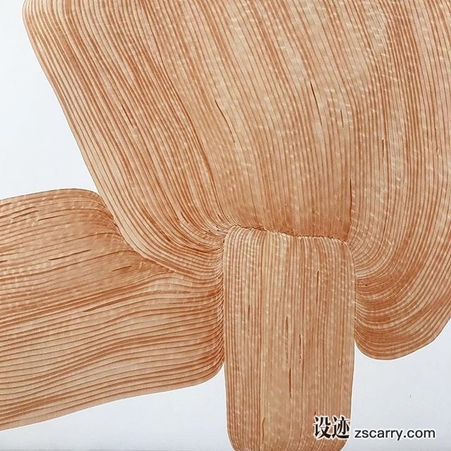 24332090_1744775539160665_8470237800535425024_n.jpg 方案配图,色彩意境,褐色,