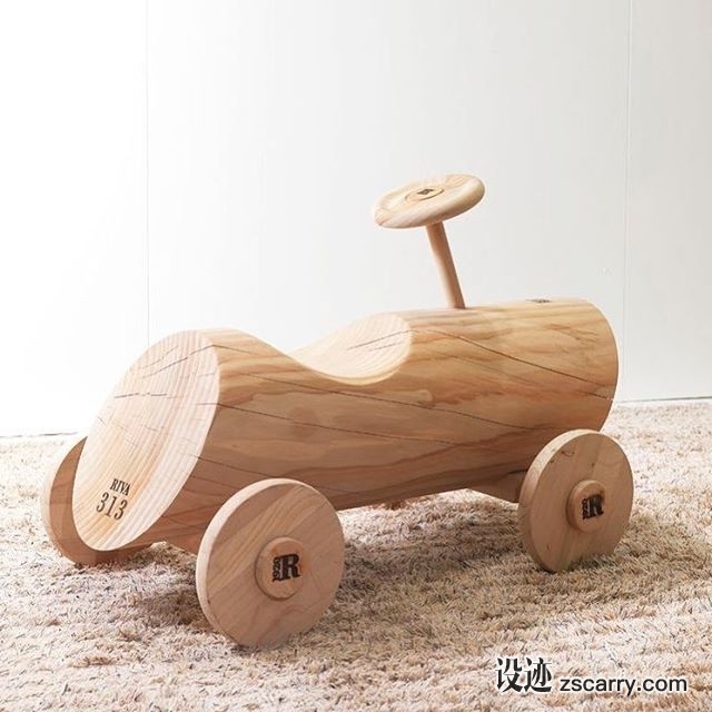 25007965_173827726686112_8519645828703322112_n.jpg 方案配图,色彩意境,褐色,