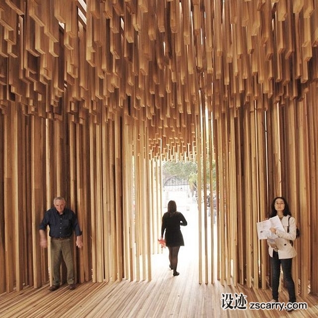 25022554_1994588490827201_2339061931253432320_n.jpg 方案配图,色彩意境,褐色,