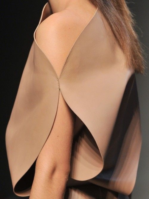 a621bd625518b1f54e8c2a60e8220a49.jpg 方案配图,色彩意境,褐色,