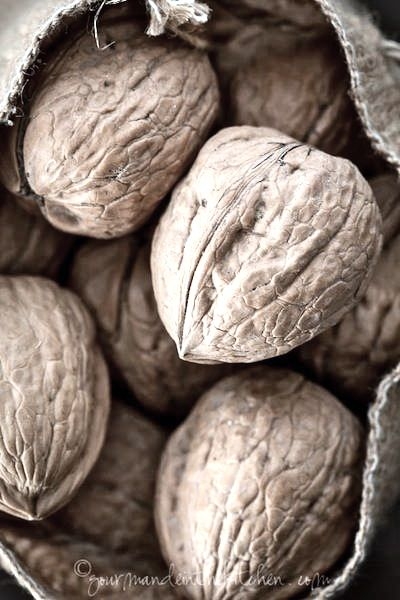 a511452dc13005c2ad26de3aa4cf3c12.jpg 方案配图,色彩意境,褐色,