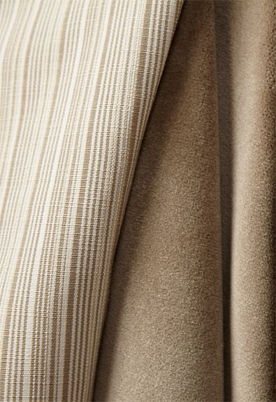 f45f8b5778347efd3b021acf097fe861.jpg 方案配图,色彩意境,褐色,