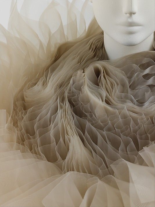 fe9ae0799fcdef6981bd991ab75b60ea.jpg 方案配图,色彩意境,褐色,