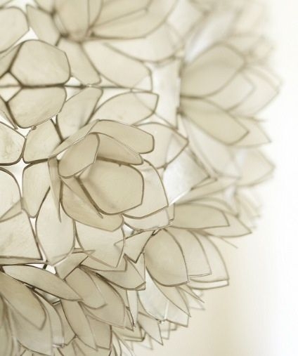 ff0d045e80b9ab8d270dffbbb9cbe739.jpg 方案配图,色彩意境,褐色,