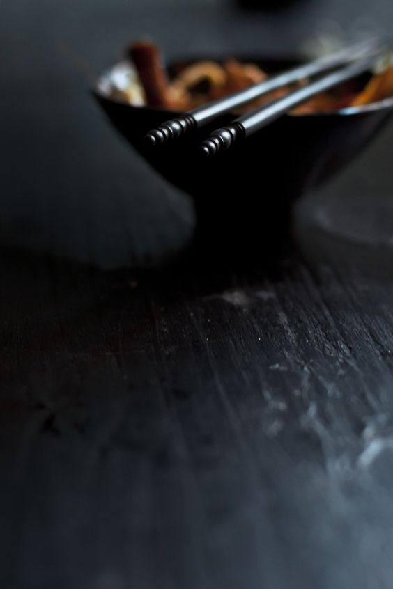 1c4f6b7db201794250715fb69e95673a.jpg 方案配图,国家元素,中国,