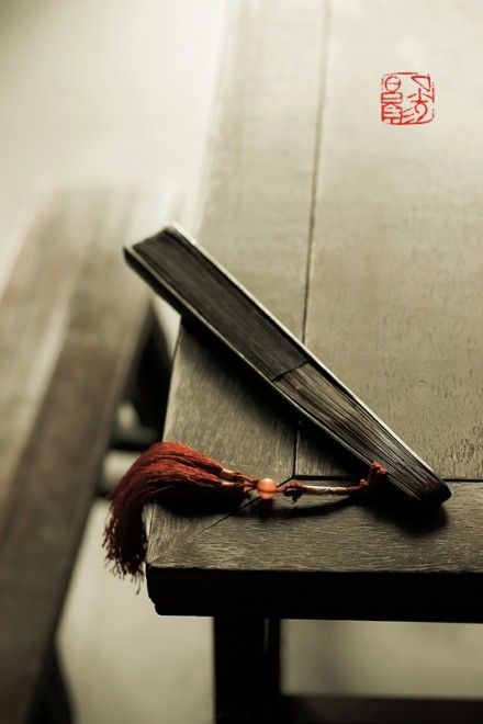 02ec058ae071cac3f7a852e2f9389bad.jpg 方案配图,国家元素,中国,