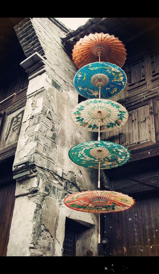 4c903d196ccc83e886f95d58bb833922.jpg 方案配图,国家元素,中国,